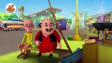 Motu Patlu In Frog World _ मोटू पतलू FR09 दुनिया में _ Motu Patlu Ep _ Motu Patlu Tv Show 2026 Hindi
