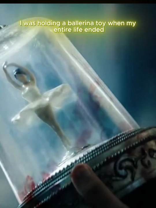 Ballerina (2025) Explained _ John Wick’s Deadliest Successor _ This Girl Was Trained to Be a Weapon