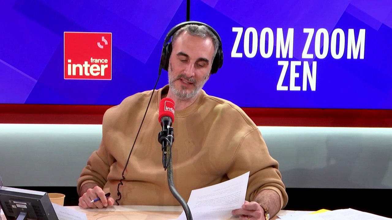 "Heated Rivalry", la série queer qui cartonne en Russie malgré son interdiction - Manon Mariani