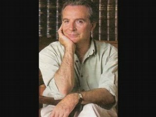 'La quête du brave"par Gérard Rinaldi