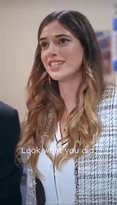 Beg for My Return After Kicking Me Out (2024) | EP 05 | Short TV Drama