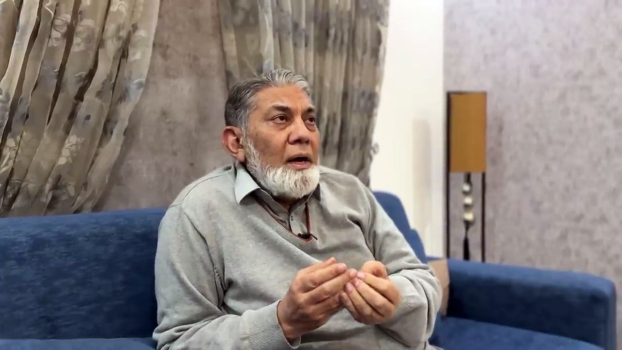 Greenland: History, Culture, and Current Status | گرین لینڈ کی کہانی | Greenland Documentary