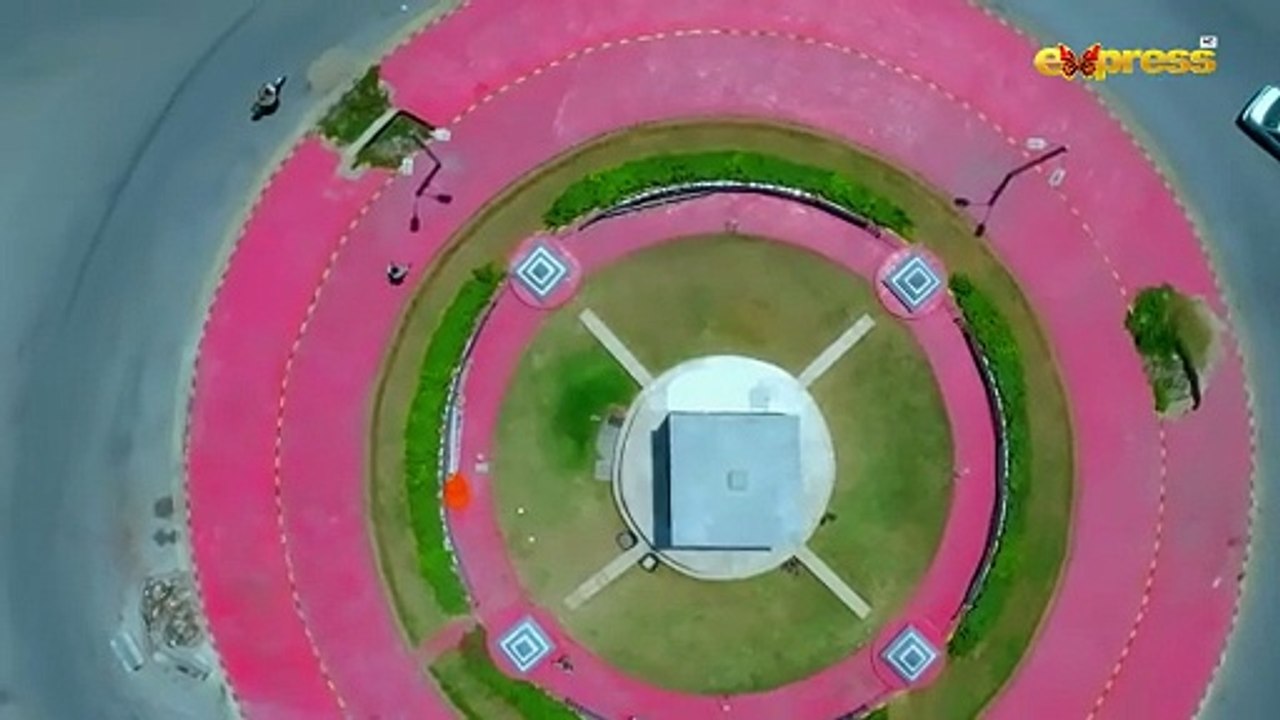 Dorr Episode 71 Full Episode | Haroon Shahid & Areej Mohyudin | Express TV