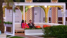 Love Island All Stars S03E04