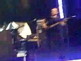 Martin Solveig - 26.05