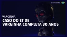 ET de Varginha, 30 anos depois: o mundo em 1996