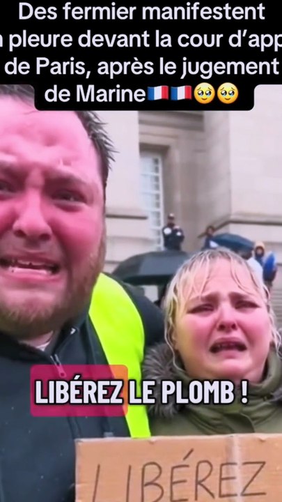 ACTU | SEMAINE DU 12/01 : CAN | MORANDINI | POLICE