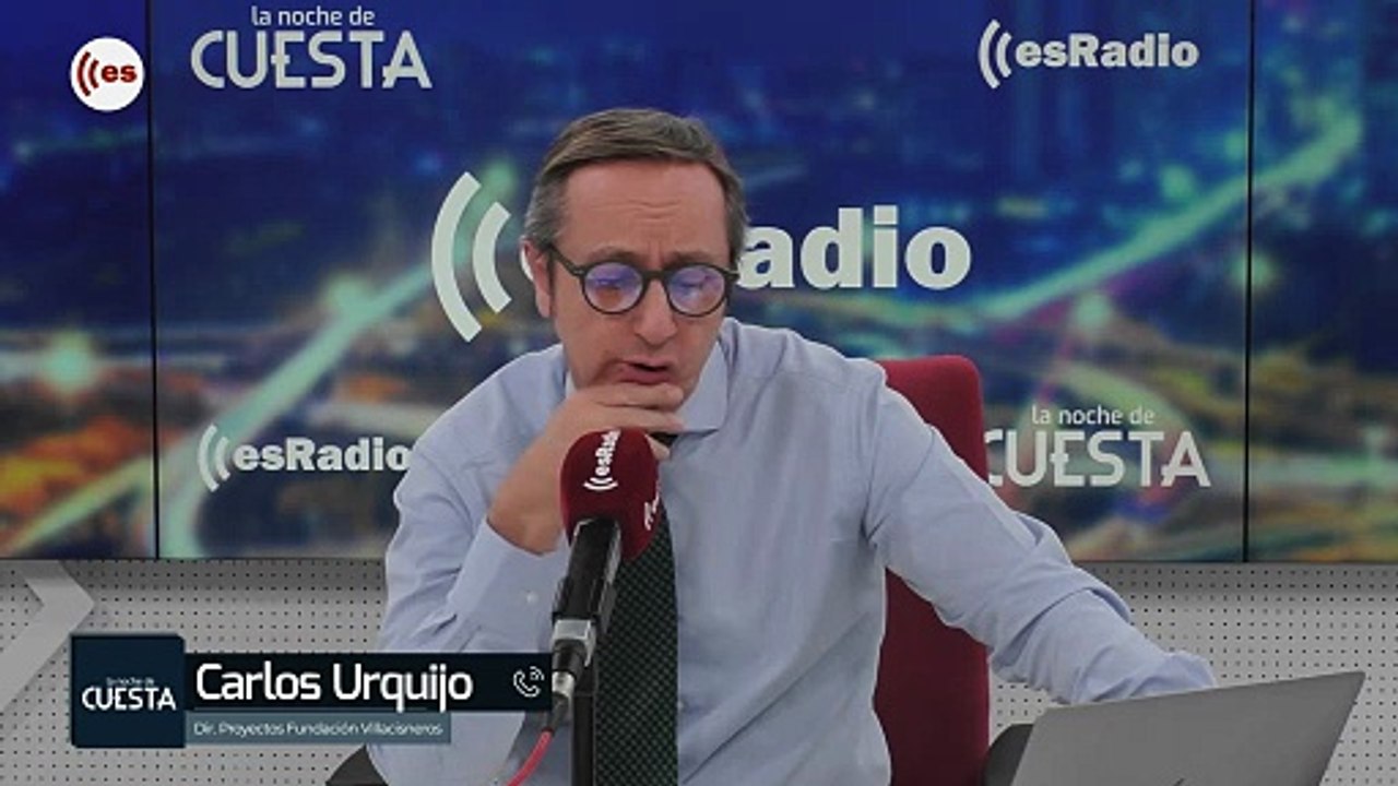 Ni olvido ni perdón: El etarra Josu Ternera, ante una nueva orden europea de detención