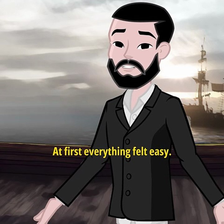 The More She Plays Games, The Colder You Get