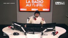 3ème Mi-Temps - L'intégrale du 19-01-2026