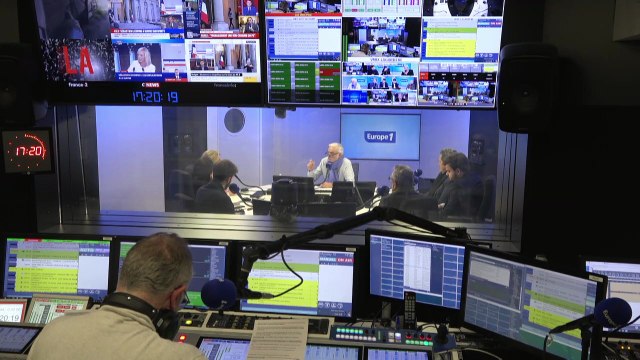 Euthanasie : «Cela ne résout pas tout, on le voit dans les pays qui l'ont légalisée», assure Claire Fourcade