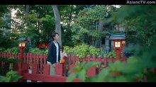 MuTeLuv Love Lock Episode 2 eng sub