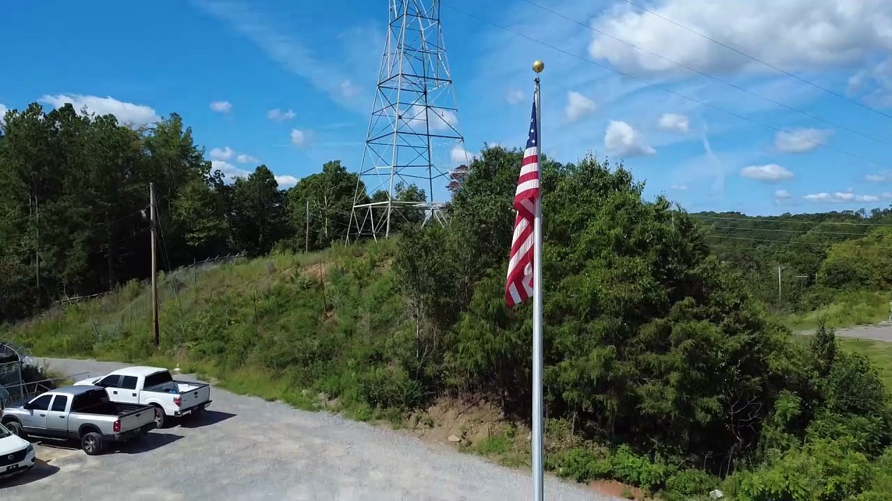 Knoxville Fence Company