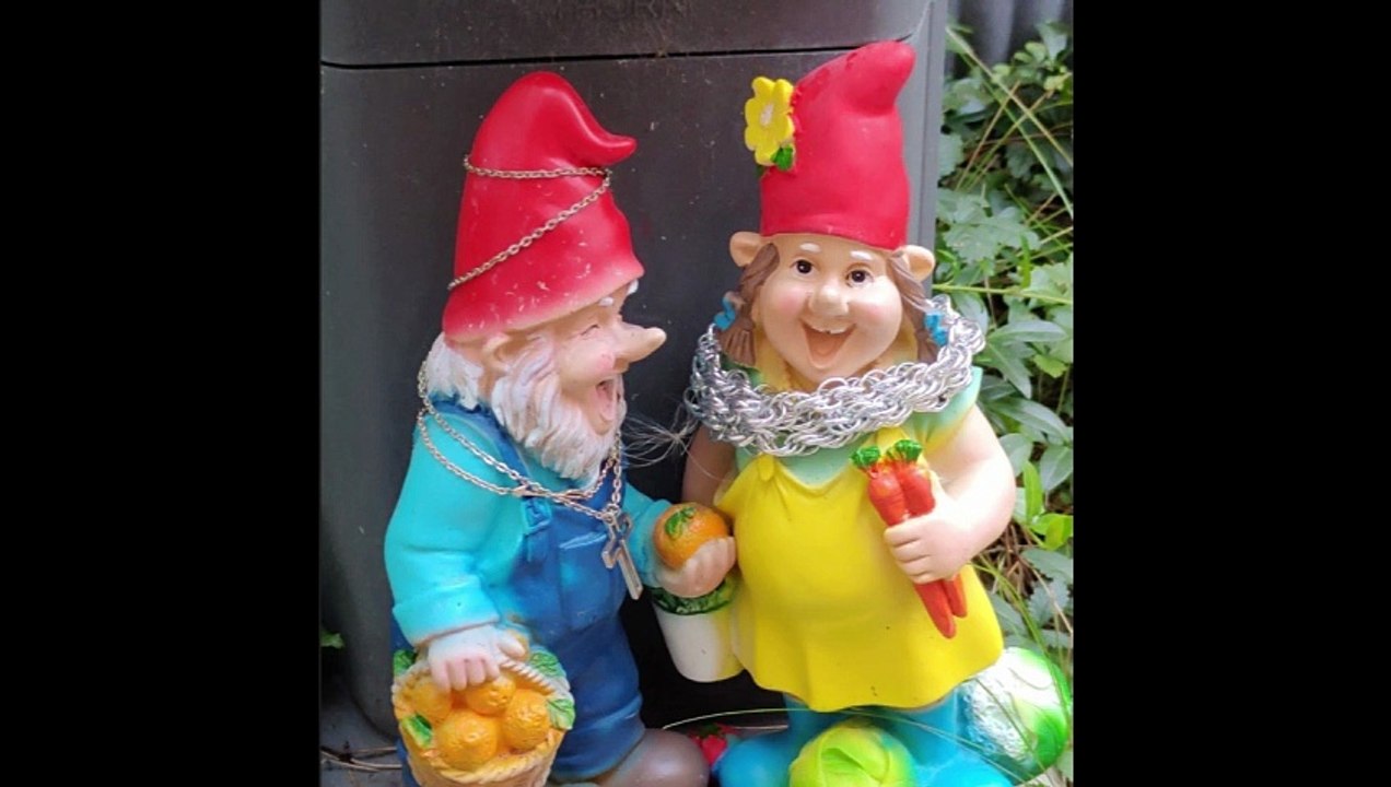 Weihnachten im Stadt-Domizil - besonderer Schmuck für eine besondere Zeit