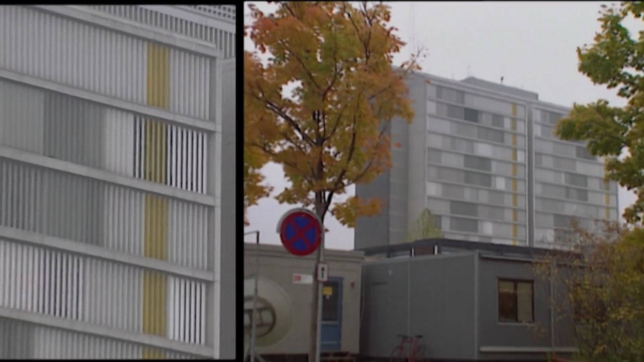 TV SLUK i TV Byen |S1|E1-10|2006| DRTV