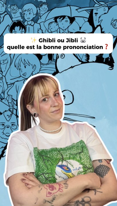Tu prononces comment, toi ?