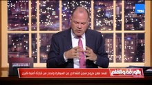هروب جماعي من سجون دواعش سوريا والعراق وتحذيرات من كارثة أمنية كبرى..والديهي: حذرت منه سابقا
