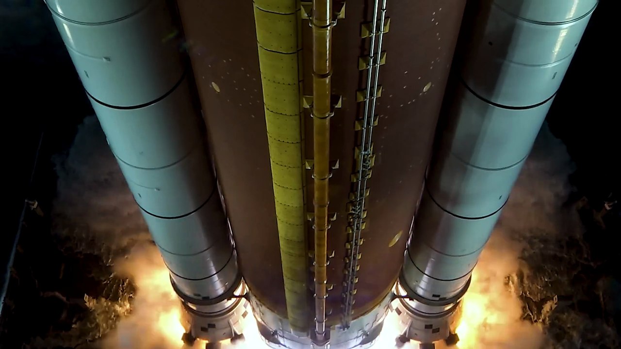 Artemis II Meet the Astronauts Who will Fly Around the Moon (Official NASA Video)