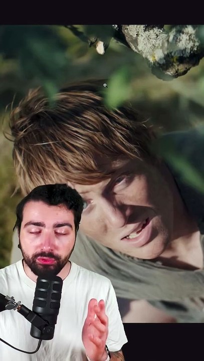 Game of Thrones : La Nouvelle Série Qui Va Fâcher le Monde ! (A Knight of the Seven Kingdoms)