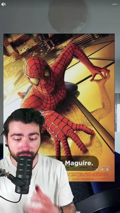 Mon Top 10 Films Préférés : Un Voyage Cinématographique Incontournable (Charlie Chaplin, Avatar, Titanic, Edward aux mains d'argent...)