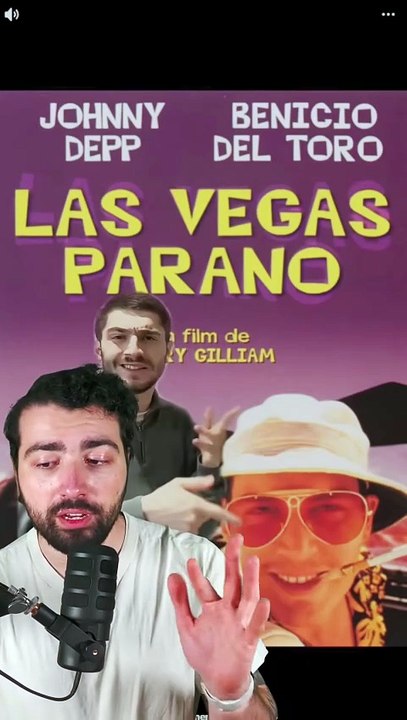 Mon Top 10 des Meilleurs Films : Des Classiques aux Chefs-d'œuvre Oubliés !