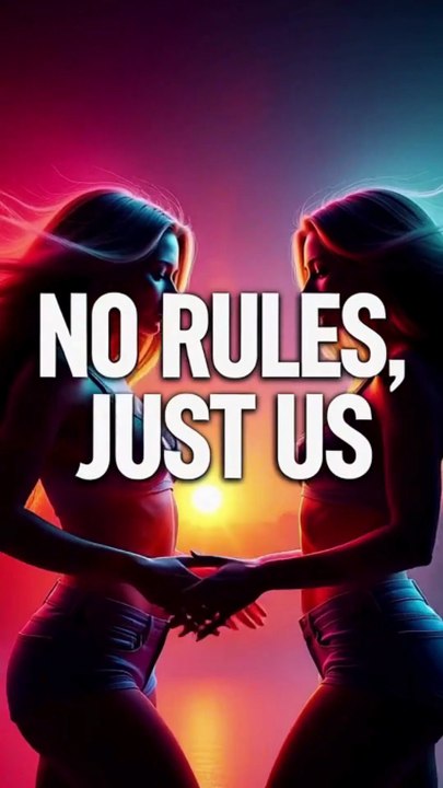 NO RULES, JUST US — Hands Up EDM Drop (1 HOUR E...