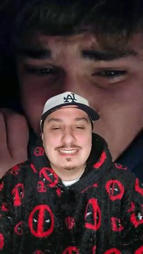 Martin proche de la mort dans Plus Belle la Vie #plusbellelavie #pblv #plusbellelavieencoreplusbelle