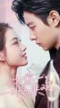 \\\Hot\\\ Promise You A Tragedy - Ma Xiaoyu And Guo Yuxin