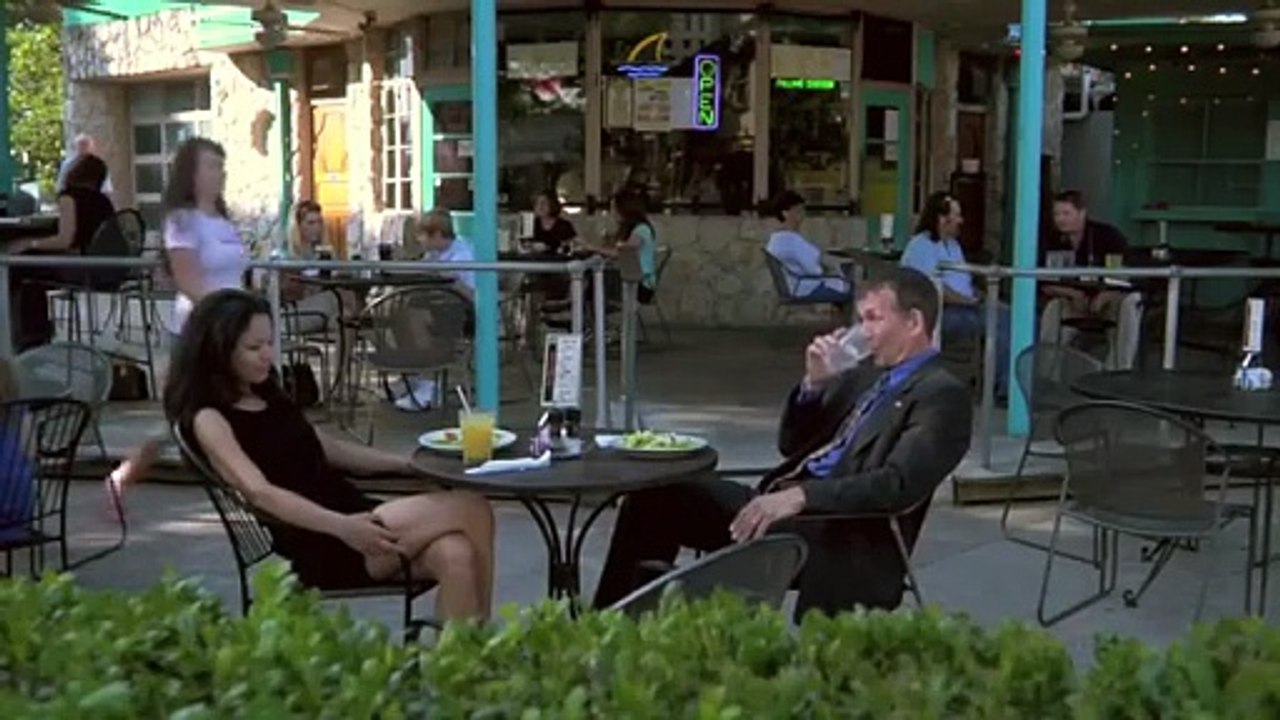 Quantum Apocalypse (2010)