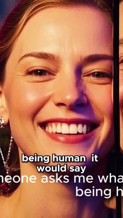 Why Ambivalence is the Hardest Part of Being Human