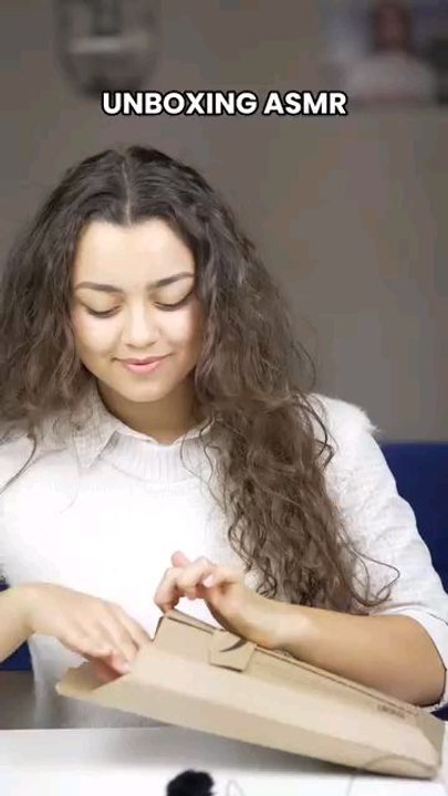 On apprends à utiliser l'appareil photo et c'est pas encore ça 😅