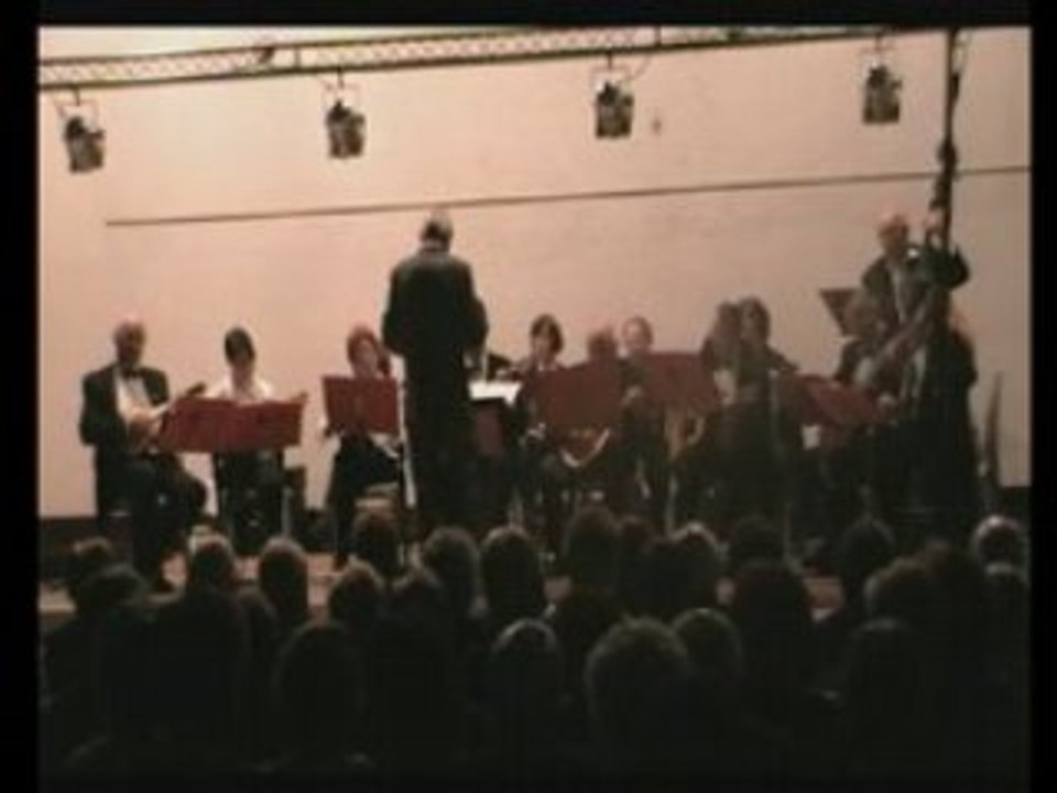Mandolines,"Manhã de Carnaval"