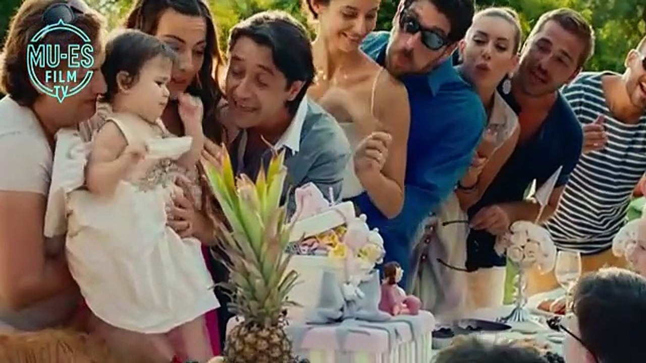 Romantik Komedi 2: Bekârlığa Veda (2013) Yerli Film İzle -Tek Parça HD