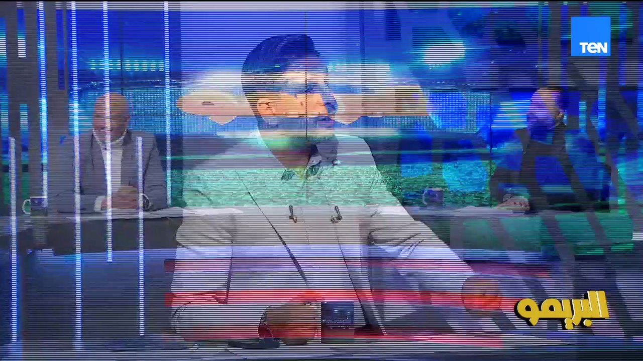 احمد عادل: الكرة بتدي للمجتهد وعلشان كدا السنغال خدت لقب أمم إفريقيا.. احنا معندناش ولا هيكون في