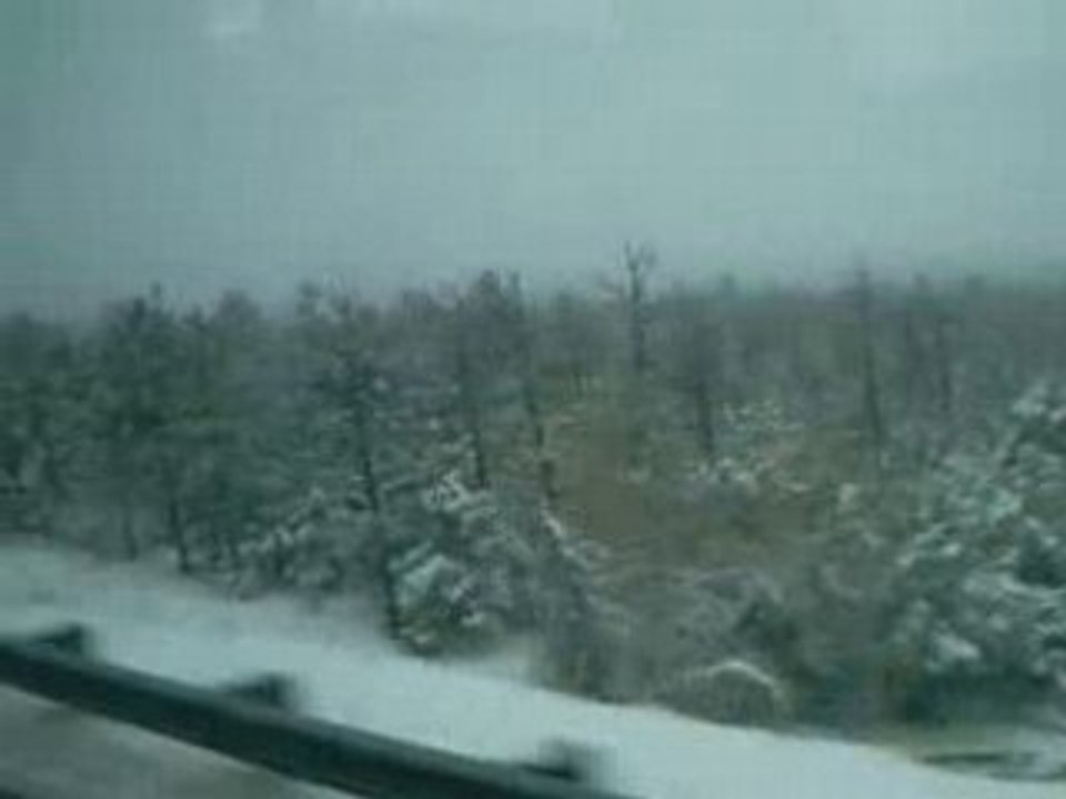 USA 2008