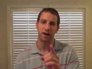 Usana Business - Is Your Usana Training Really Effective?