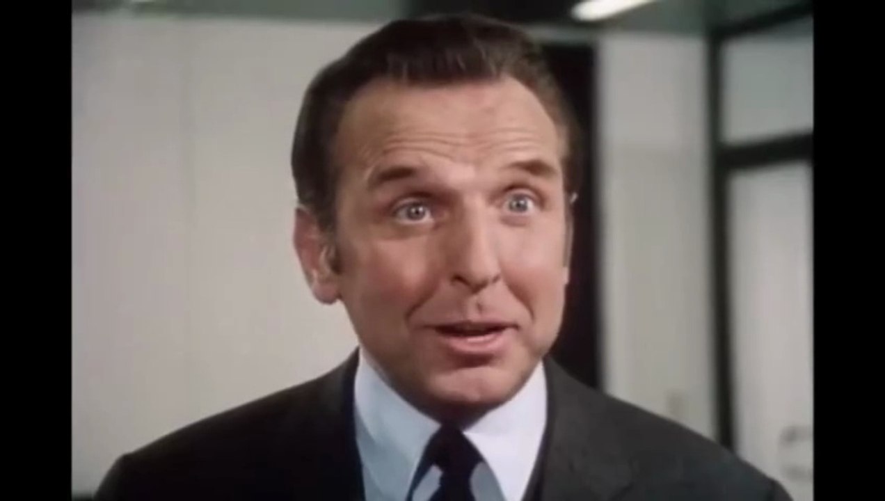 Mensch, ärgere dich nicht 1972 Film Deutsch