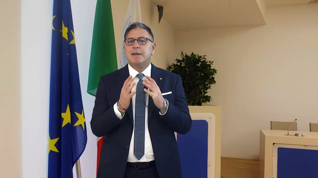 Image from field_mediaid