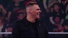 HD FULL WWE Raw Live January 19th 2026
