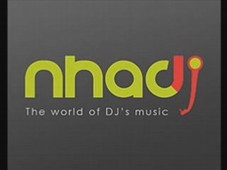 Deep Dish - I Wish You Were Here