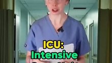 ICU