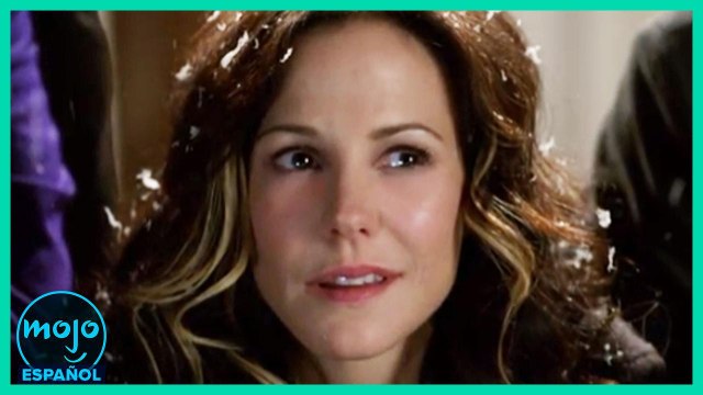 ¡Top 15 PEORES Finales de Series de Televisión de Cada año Desde Lost!