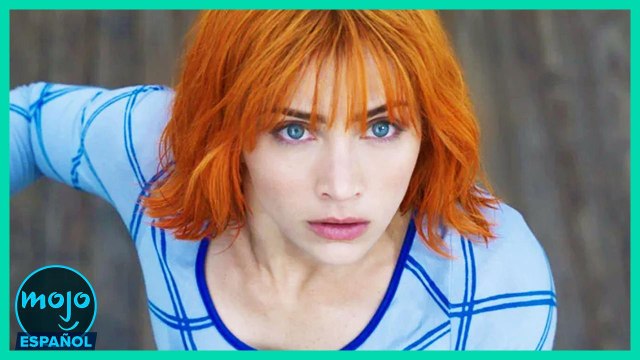 ¡Top 10 Series de Televisión más ESPERADAS del 2026!