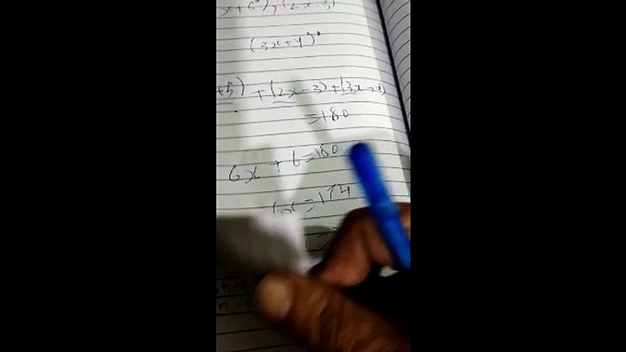trigonometry part 2 mind blowing tricks to solve ECAT problems in few seconds
