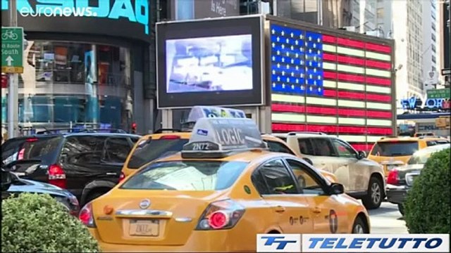 Video News - Mercati finanziari, cosa aspettarsi?