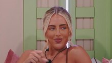 Love Island All Stars Season 3 Episode 5