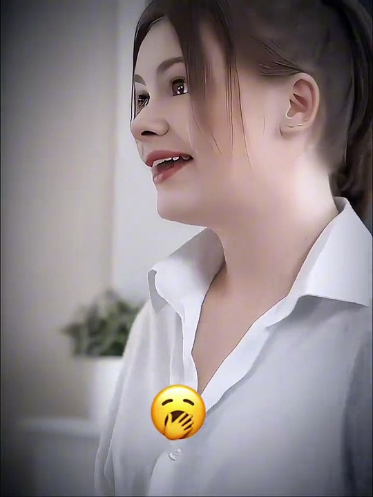 Alex star