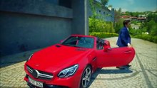 Dolunay - Season 1 Episode 02