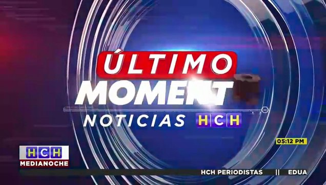 Capturan a cuatro pandilleros tras violento enfrentamiento con agentes policiales en Victoria, Yoro