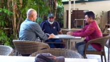 Growing calls for the next Northern Territory Administrator to be reconsidered